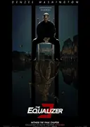 The Equalizer 3
