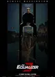The Equalizer 3
