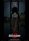 The Equalizer 3
