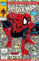 Spider-Man (1990)