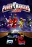 Power Rangers Turbo