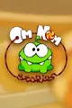 Om Nom Stories