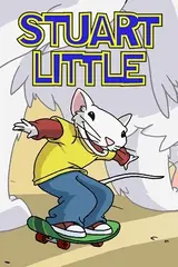 Stuart Little