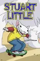 Stuart Little