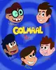 Golmaal Jr.