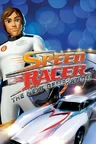 Speed Racer: The Next Generation