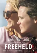 Freeheld