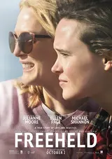 Freeheld