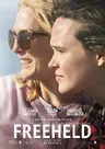 Freeheld