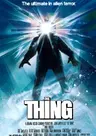 The Thing
