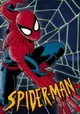 Homem-Aranha: a série animada