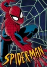 Homem-Aranha: a série animada