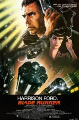 Blade Runner