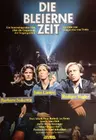 Die Bleierne Zeit