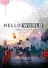 Hello World
