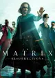 The Matrix Resurrections
