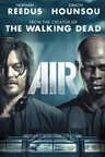 Air