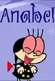 Anabel