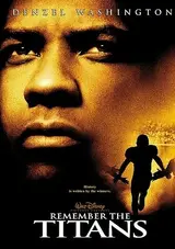 Remember the Titans