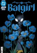 Batgirl