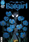 Batgirl