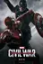 Captain America Civil War