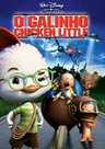 Chicken Little