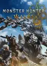Monster Hunter Wilds