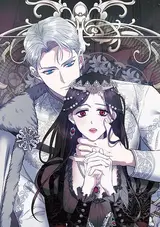 Seongseureoun Geudae Ireusigil