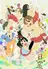 Nichijou
