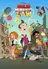 Milo Murphy's Law