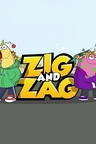 Zig and Zag
