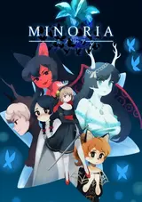 Minoria