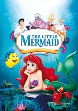 The Little Mermaid