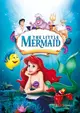 The Little Mermaid