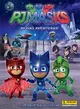 PJ Masks