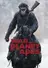 War for the Planet of the Apes
