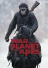 War for the Planet of the Apes