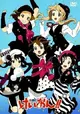 K-ON!! 2
