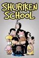 Shuriken School