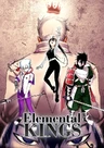 Elemental Kings