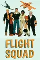 Flight Squad