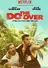 The Do-Over