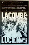 Lacombe Lucien
