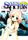 Seven Ocean
