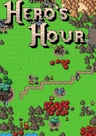 Hero's Hour