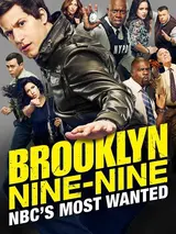 Brooklyn Nine-Nine