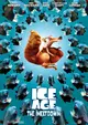 Ice Age: The Meltdown
