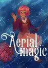 Aerial Magic