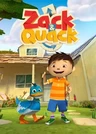 Zack & Quack
